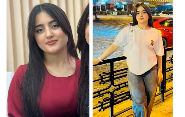 21 yaşlı Aytacın ölümü ilə bağlı TƏFƏRRÜAT - Meyiti Kürdən təsadüfən tapılıb