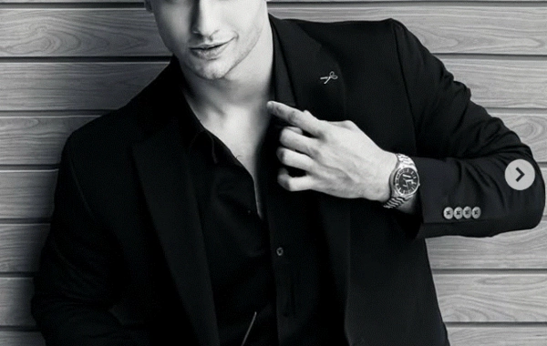 "Best model of Azerbaijan"ın qalibləri seçildi