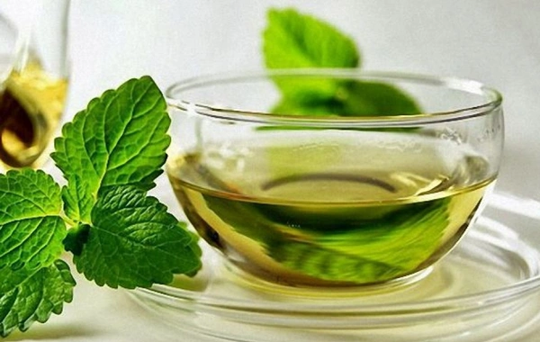 AQTA-dan arıqlama çayları ilə bağlı XƏBƏRDARLIQ