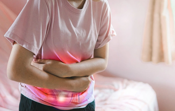 Найдено натуральное средство для облегчения воспаления кишечника