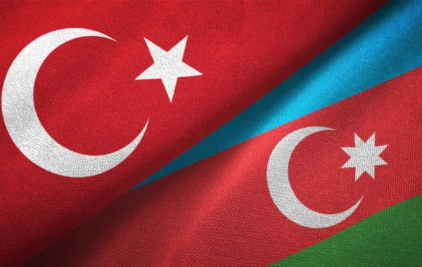 Azərbaycan və Türkiyə birgə elektron hərbi təlim keçirəcək