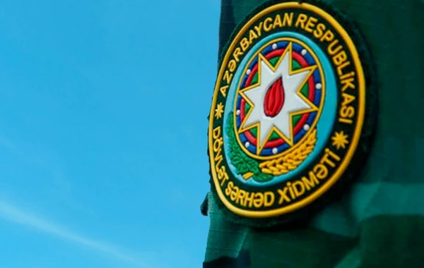 ГПС Азербайджана выразила соболезнования в связи с крушением турецкого самолета