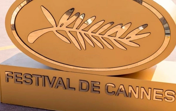 Kann şəhəri kinofestivalın bağlanış mərasimi ərəfəsində işıqsız qalıb