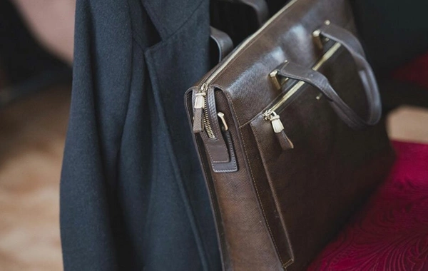 DOST Agentliyində yeni təyinatlar