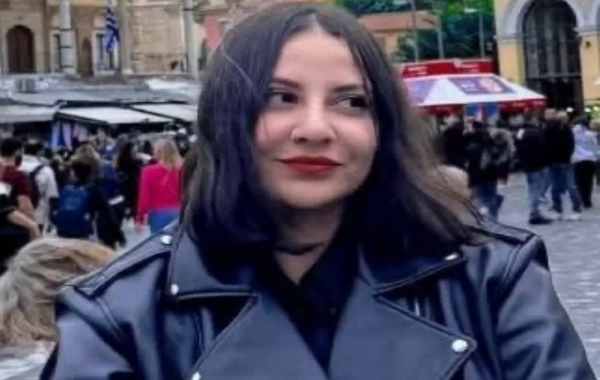 По делу Meydan TV задержан еще один человек