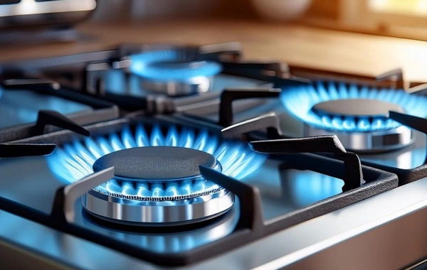 В одном из районов Баку не будет газа