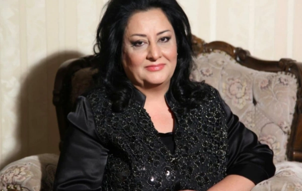 Həkimlər sümüyümü sındırdılar, onların səhlənkarlığının qurbanı oldum