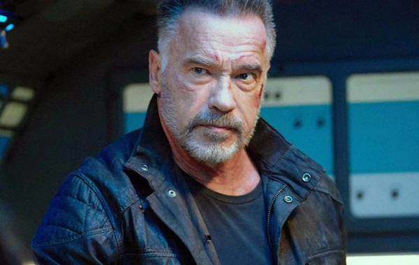 Ürəyində problemlə doğulan Arnold Şvartseneqqerin illərdir apardığı gizli mübarizəsi...