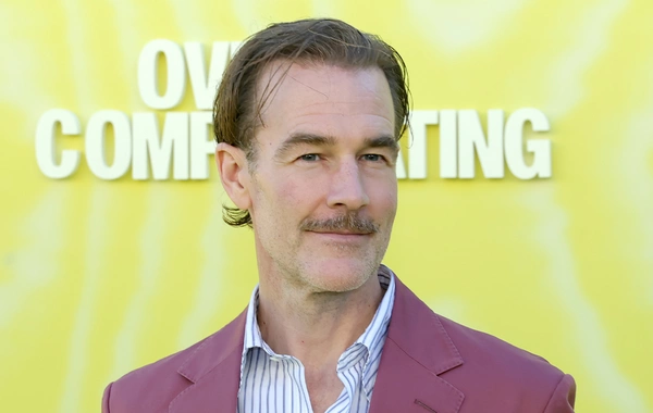 Xərçəng xəstəsi olan 48 yaşlı aktyor vəfat etdi