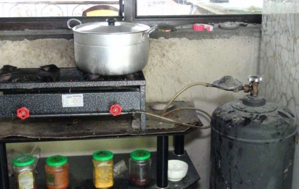 В Азербайджане закрыт популярный центр отдыха - ПРИЧИНА