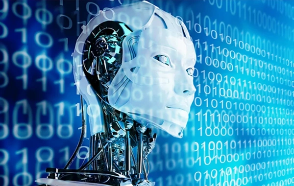 Şəxsin razılığı olmadan görüntüsündən süni intellektdə istifadə edilməsi həbsə səbəb olacaq