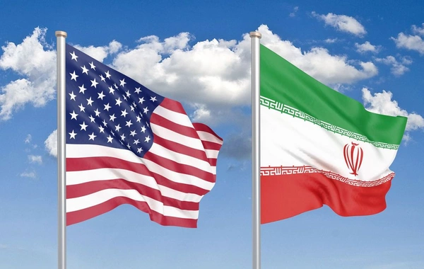 Иран и США проведут переговоры 19 июня в Швейцарии