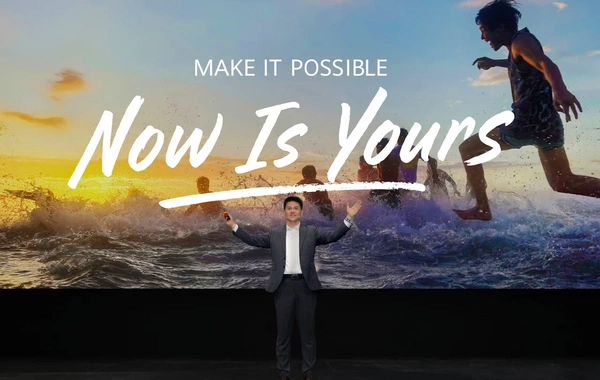 HUAWEI WATCH GT 6 ağıllı saatlarının və yeni innovativ məhsullarınıın Parisdə qlobal təqdimatını keçirdi