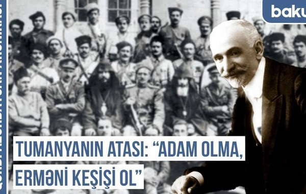 Qərbi Azərbaycan Xronikası: Nadir şaha görə ərini öldürüb, qalanı təhvil verən erməni qadını