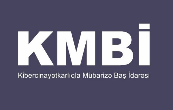 KMBİ bankların adından saxta kredit səhifələri yaradan şəxsləri saxladı