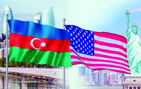 Prezident İlham Əliyevin ABŞ səfəri: Yeni geosiyasi reallıqların təntənəsi - TƏHLİL