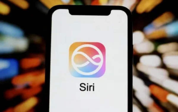 СМИ: Apple превратит Siri в чат-бот наподобие ChatGPT