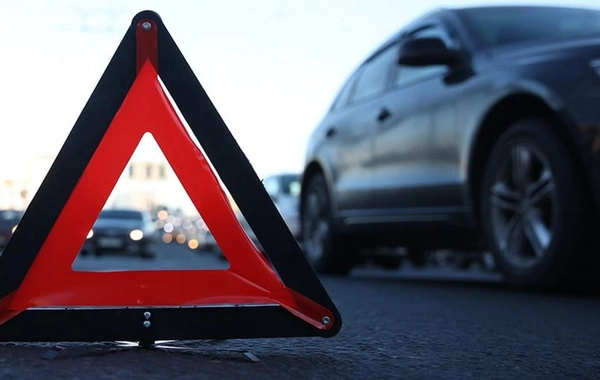 Neftçalada AĞIR QƏZA: Qardaşlardan biri öldü, digəri yaralandı