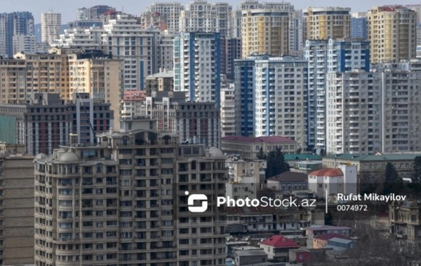 Evi bir neçə nəfərə satıblar - Bünövrədən mənzil almaq ağıllı seçimdir, yoxsa risk?