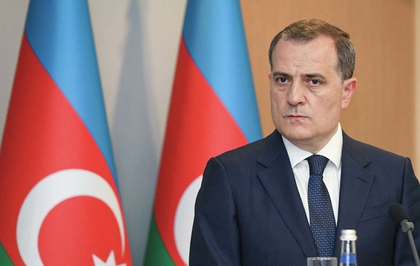 Nazir: Pakistan və Hindistanı məsələni siyasi-diplomatik müstəvidə həll etməyə çağırırıq