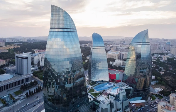 Sülh Şurasından Azərbaycanla bağlı paylaşım