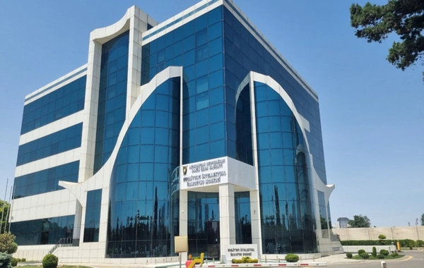 Bakı tıxacları ilə bağlı VACİB AÇIQLAMA - Bundan sonra...