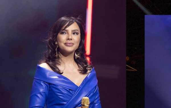 Ebru Gündeşin estetik əməliyyatının qiyməti hamını şoka saldı