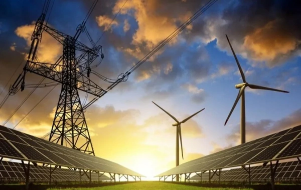 Azərbaycanda enerji effektivliyi haqqında qanunda dəyişiklik qəbul olunub