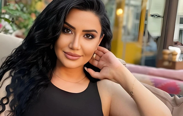 Əməkdar artist uğursuz olduğu üçün növbəti dəfə plastik əməliyyat etdirəcək