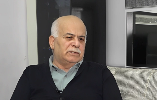 20 Yanvar faciəsinin şahidi: "İki nəfər avtomatla atəş açırdı, bir-birinin başı üzərindən camaatı güllələyirdilər"