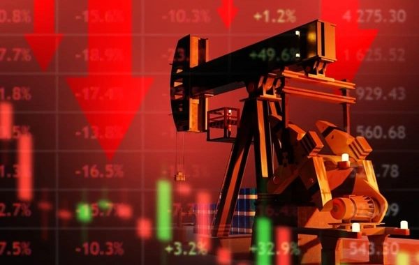 СМИ: Трамп намерен снизить мировые цены на нефть до 50 долларов за баррель