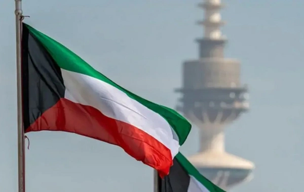 Küveyt İranın Naxçıvana zərbələrini pisləyib