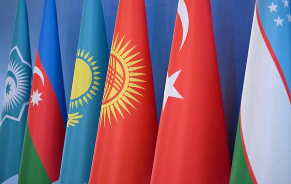 TDT ölkələrinin liderləri WUF13-də fəal iştirak edəcəklər