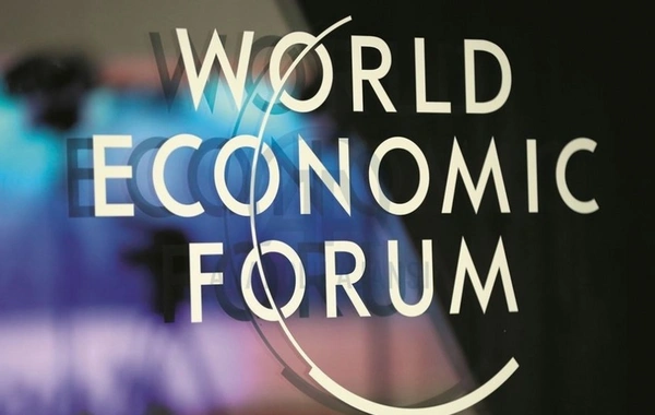 Davos Forumu: Azərbaycan üçün əhəmiyyətli platforma, ölkə nüfuzunun təsdiqi - ŞƏRH