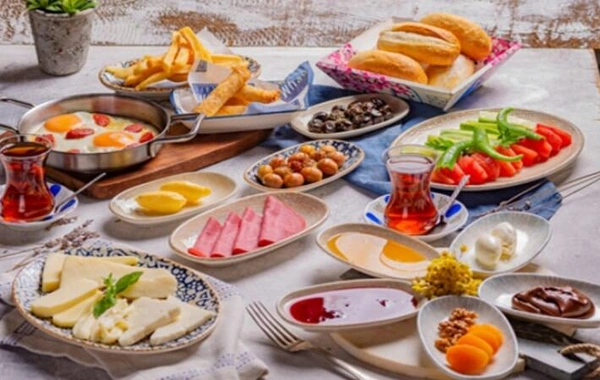 Səhər yeməyində bəh-bəhlə yeyirlər, fayda yox, zərər verirmiş