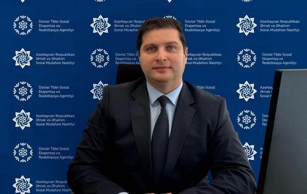 Ucar sakininə müddətsiz I dərəcə əlillik təyin olundu – Agentlik məsələni nəzarətə götürdü
