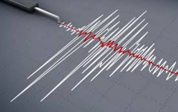 Участившиеся в последнее время землетрясения в Азербайджане: что говорят сейсмологи?