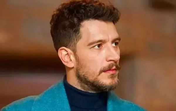 38 yaşını qeyd edən Urazın məşhur babası vəfat etdi