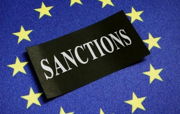 Aİ kiberhücumlara görə İran və Çinə sanksiyalar tətbiq edib