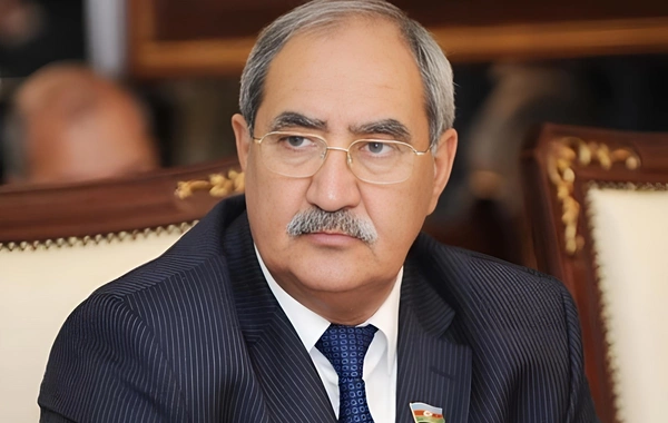 Fəzail Ağamalı hoteldə vəfat edibmiş: Nəşi Azərbaycana gətiriləcək