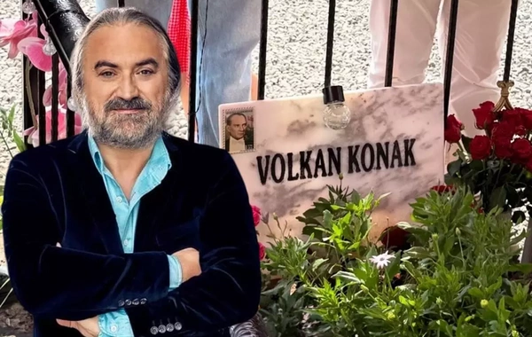 Məşhur müğənninin ölümündən iki gün əvvəl yazdığı mesaj ortaya çıxdı