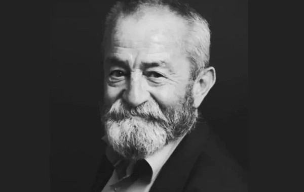 Ürəyində stendlə yaşayan 75 yaşlı aktyor vəfat etdi