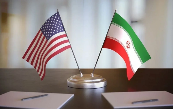 Iran rejected the ceasefire proposal with the US