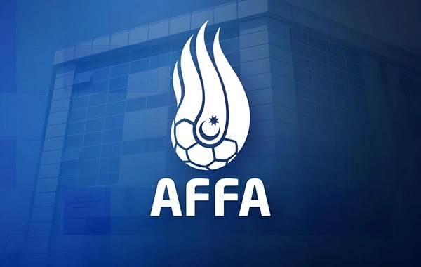 Состоялась отчетная конференция АФФА