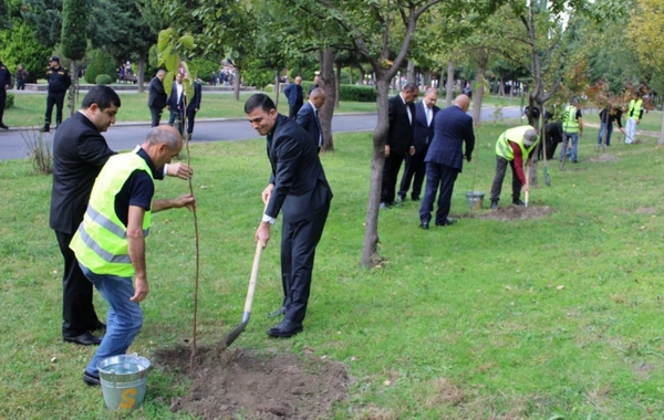 DTX tərəfindən saxlanılan icra başçısının son GÖRÜNTÜLƏRİ DTX tərəfindən saxlanılan icra başçısının son GÖRÜNTÜLƏRİ