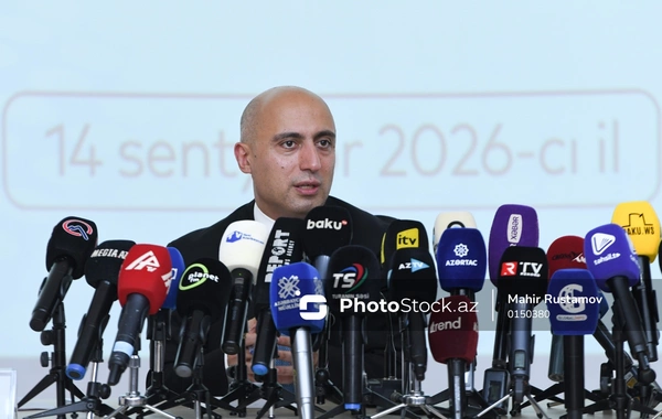 Nazir: Bəzi kənd məktəbində şagirdin bir illik təhsilinə 24000 manat xərclənir