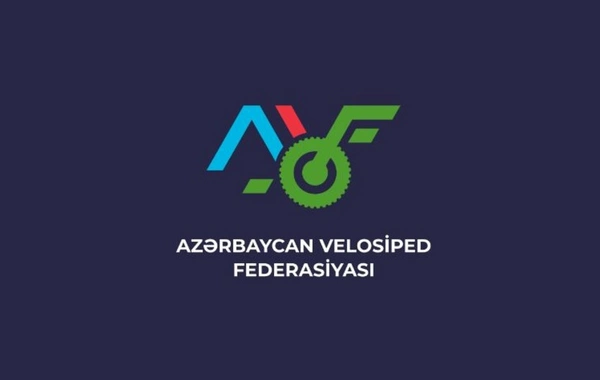 Azərbaycan Velosiped Federasiyasına yeni prezident seçilib