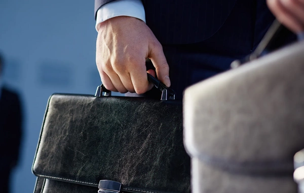 Əmək Bazarı və Sosial Müdafiə Məsələləri üzrə Milli Observatoriyaya sədr müavini təyin olunub