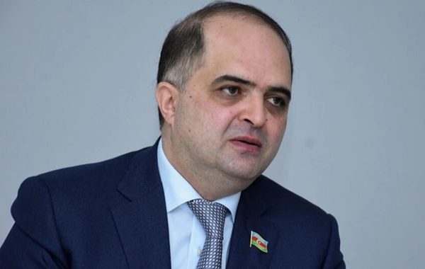 Məşhur həkim Cabir İmanovun ölümündən danışdı: Gizli problem riski artırır
