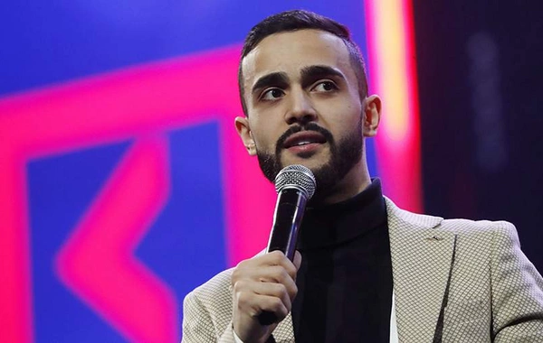 Гусейн Гасанов закрыл многомиллионную налоговую задолженность